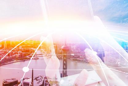 企業(yè)網(wǎng)站建設(shè)