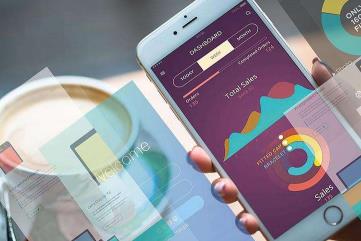 南寧app開(kāi)發(fā)